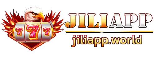jiliapp